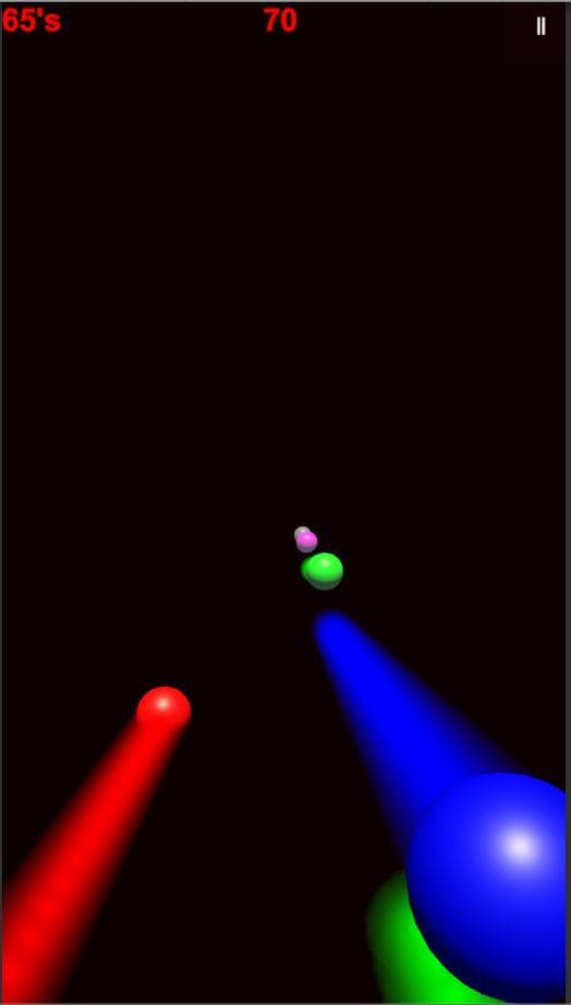 ColorColorColor screenshot 3