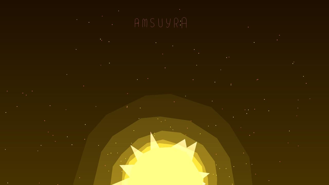 sunrose screenshot 4