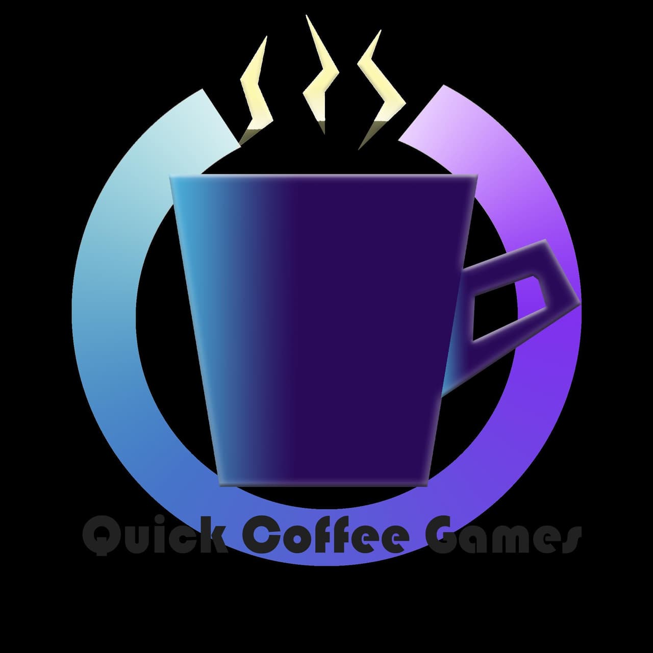 Infinite Mazes (Quick Coffee Games)
