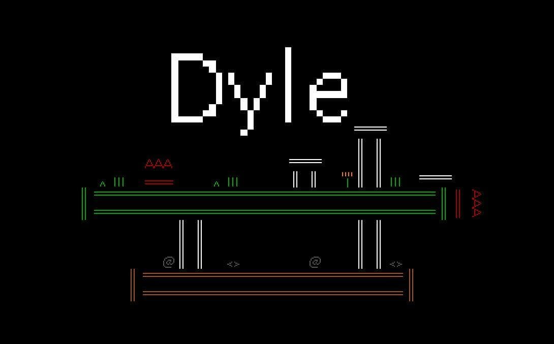 Dyle 2.0