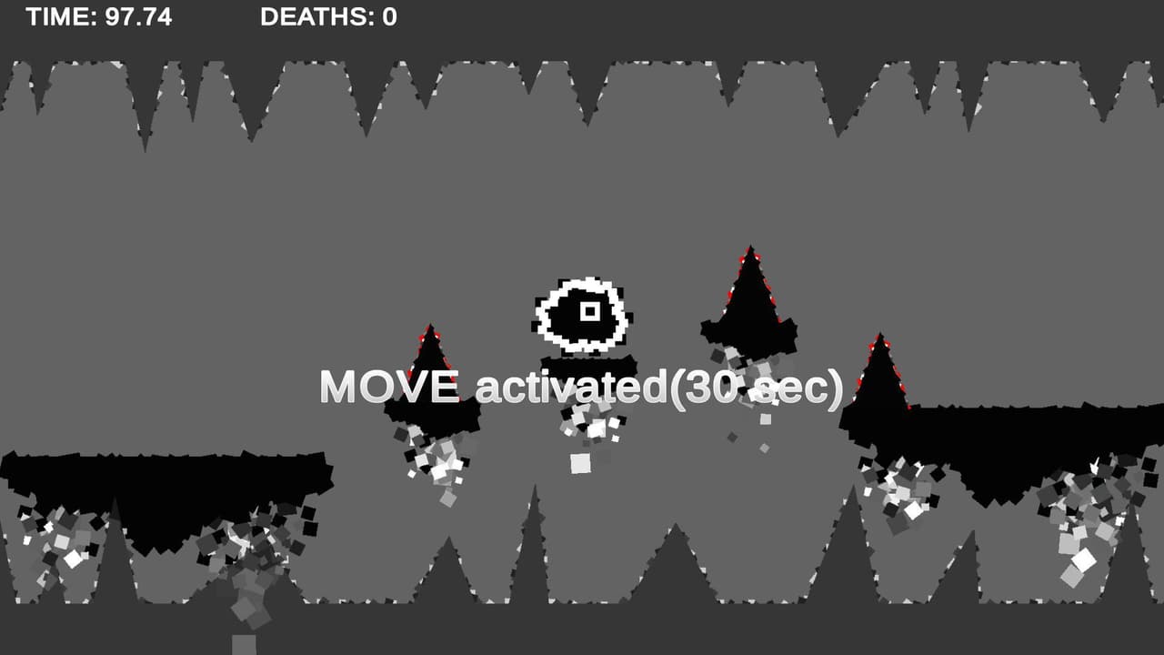 Coding 101 screenshot 3