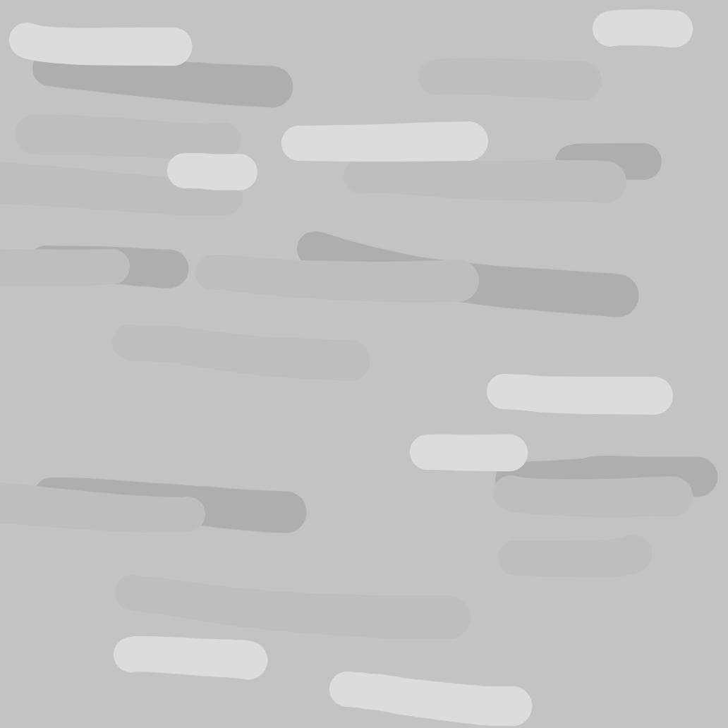 Bean Platformer