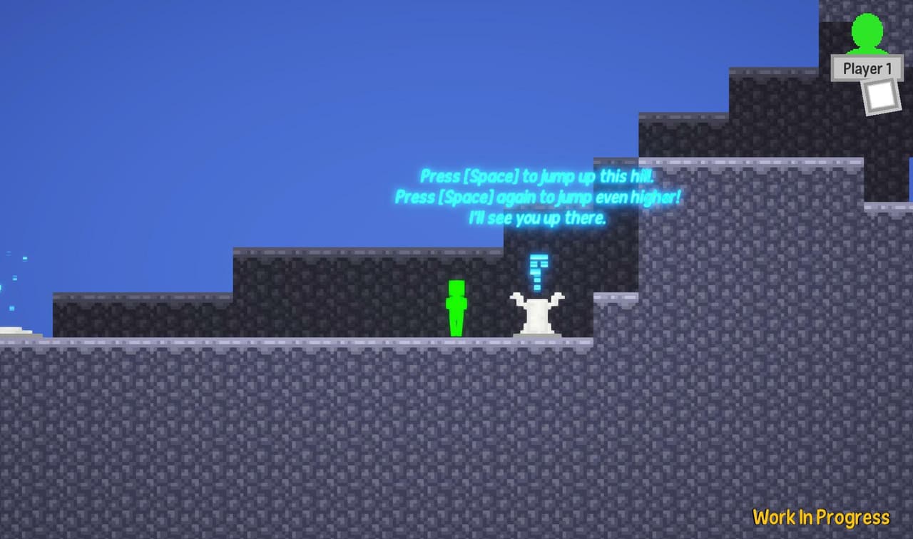 SpaceClash (Skillerabren) screenshot 4
