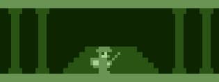 The Fastest RPG Ever screenshot 2