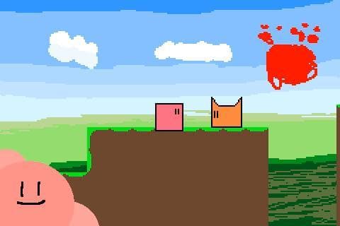 sam (sunspeed) screenshot 3