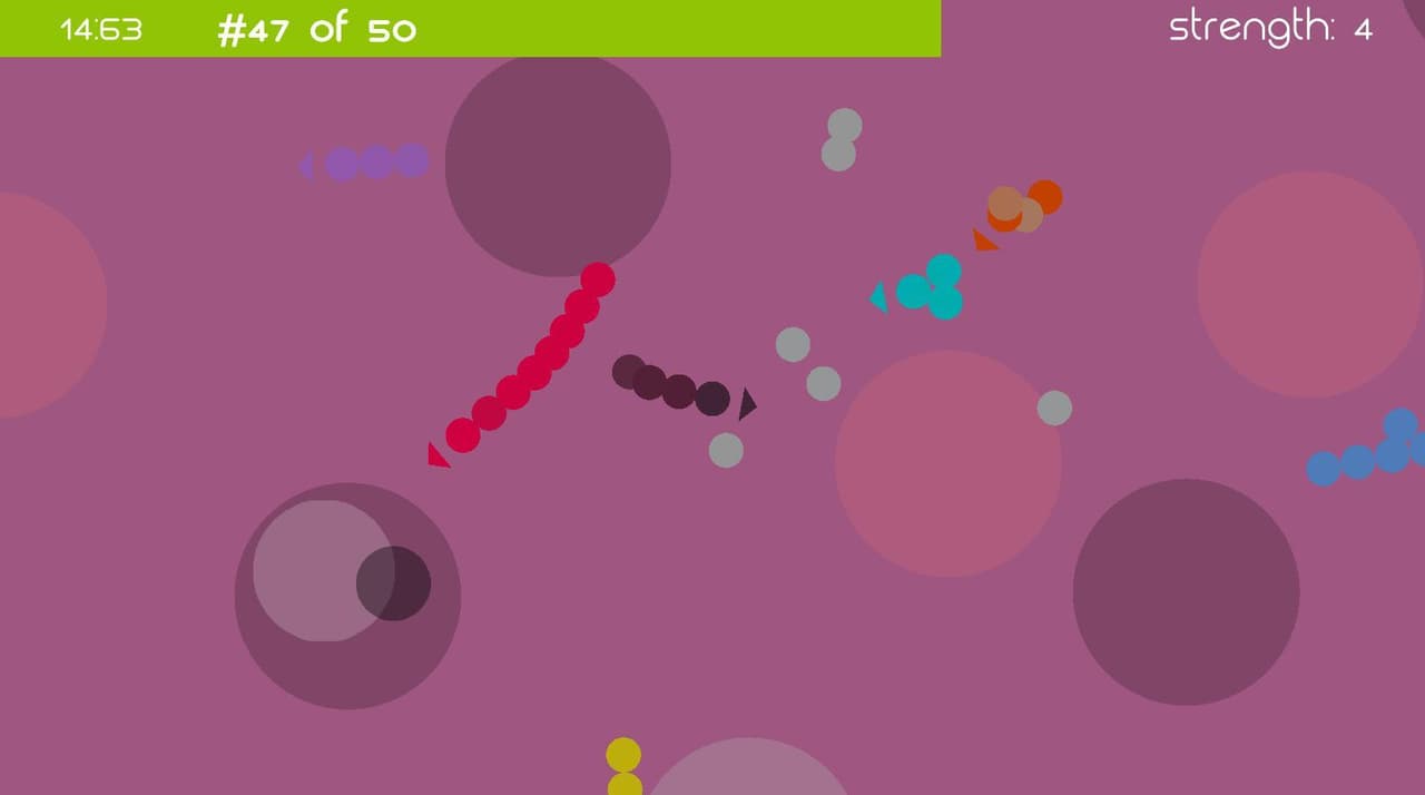 chain.io screenshot 2