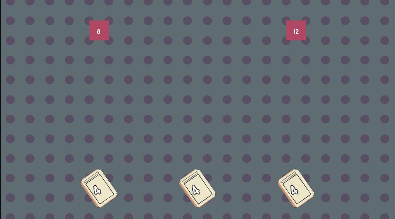 DEMO-Kioiks Card Challenge