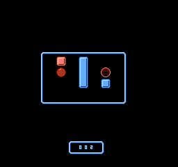 Blockage (ScottThePhD) screenshot 3