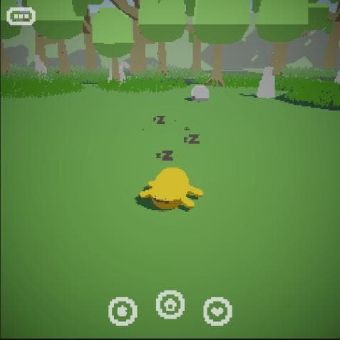 Frogbox screenshot 3