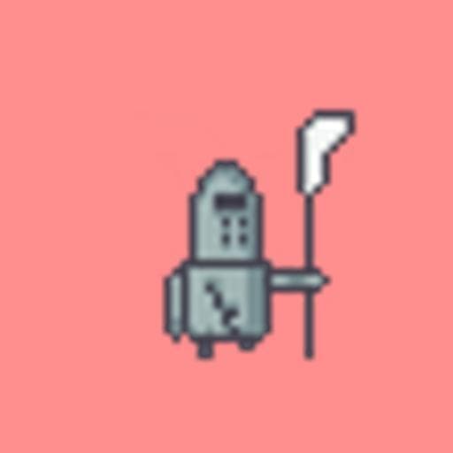 Barrel Knight (EsenyurtPCLab) screenshot 3