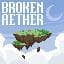 Broken Aether