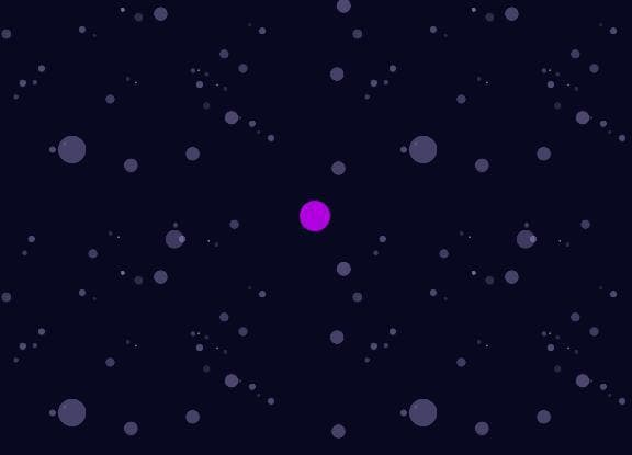 Bulle screenshot 5