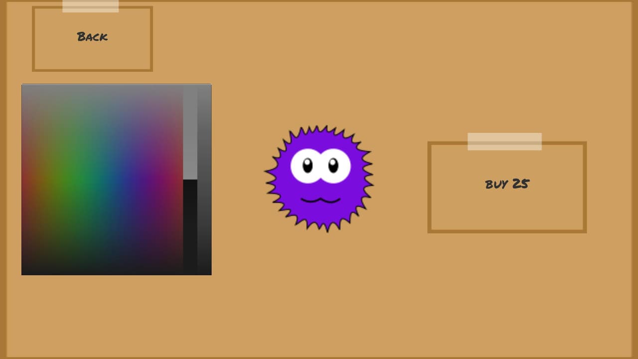 FlopFlip