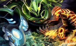 pokemon-battles
