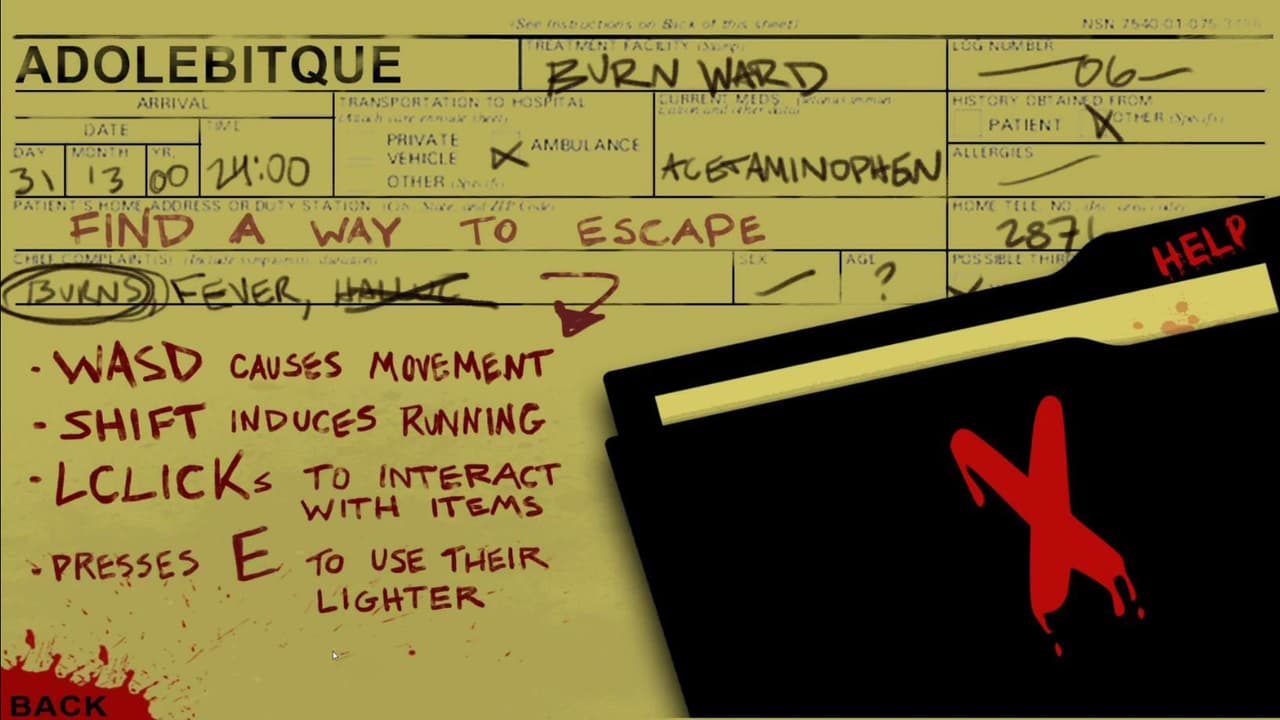ADOLEBITQUE screenshot 2