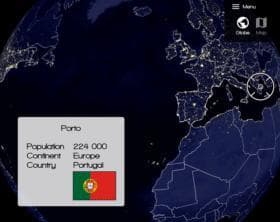 Globe Clicker 2 - Early Access screenshot 3
