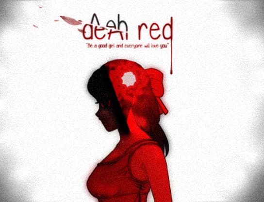 Dear RED