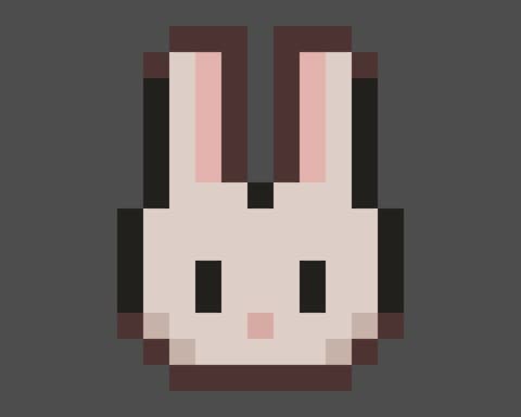 Usagi Story