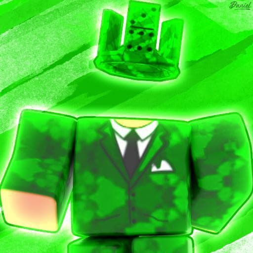 Cube Runner (itch) (IsNotJail)