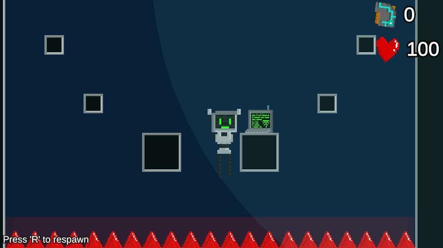 Konnect screenshot 5