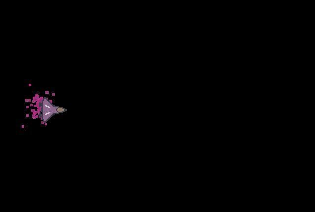 1hr Space Game screenshot 2