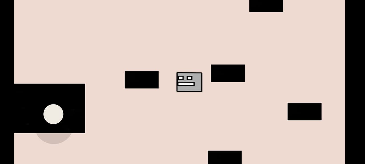 Block Jump (Zaka10pro) screenshot 2