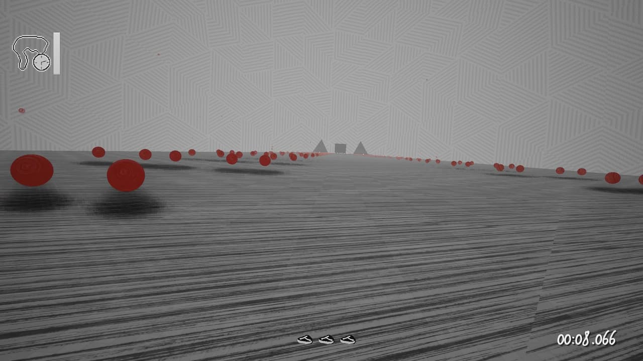FAST, STILL LAST! screenshot 5