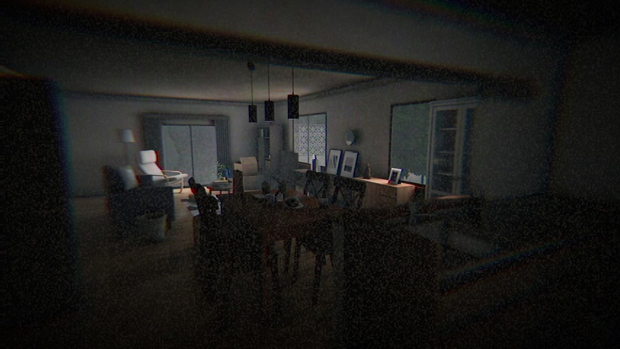 Okaeri screenshot 3