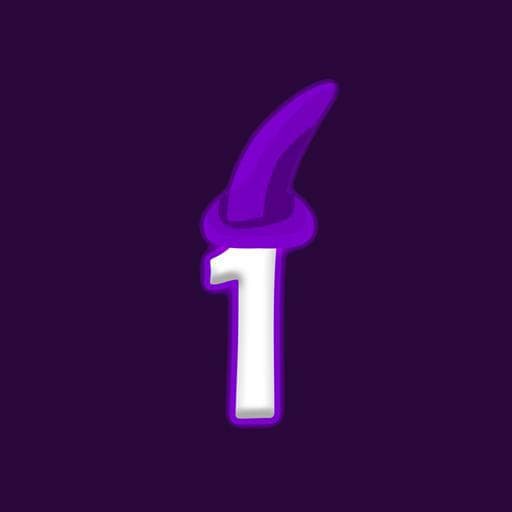 Number Magic