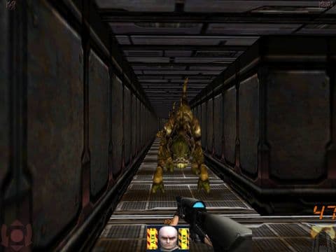 Zombiestan for iPad screenshot 5