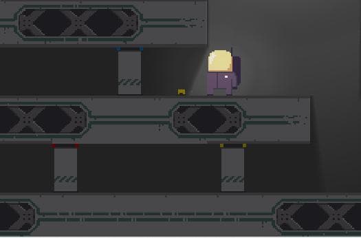 End of Duty screenshot 5