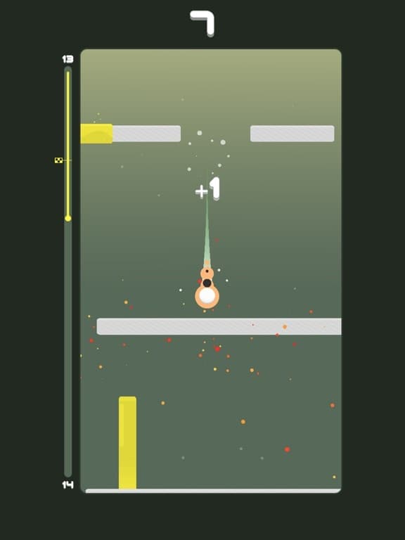 Drop!t screenshot 4