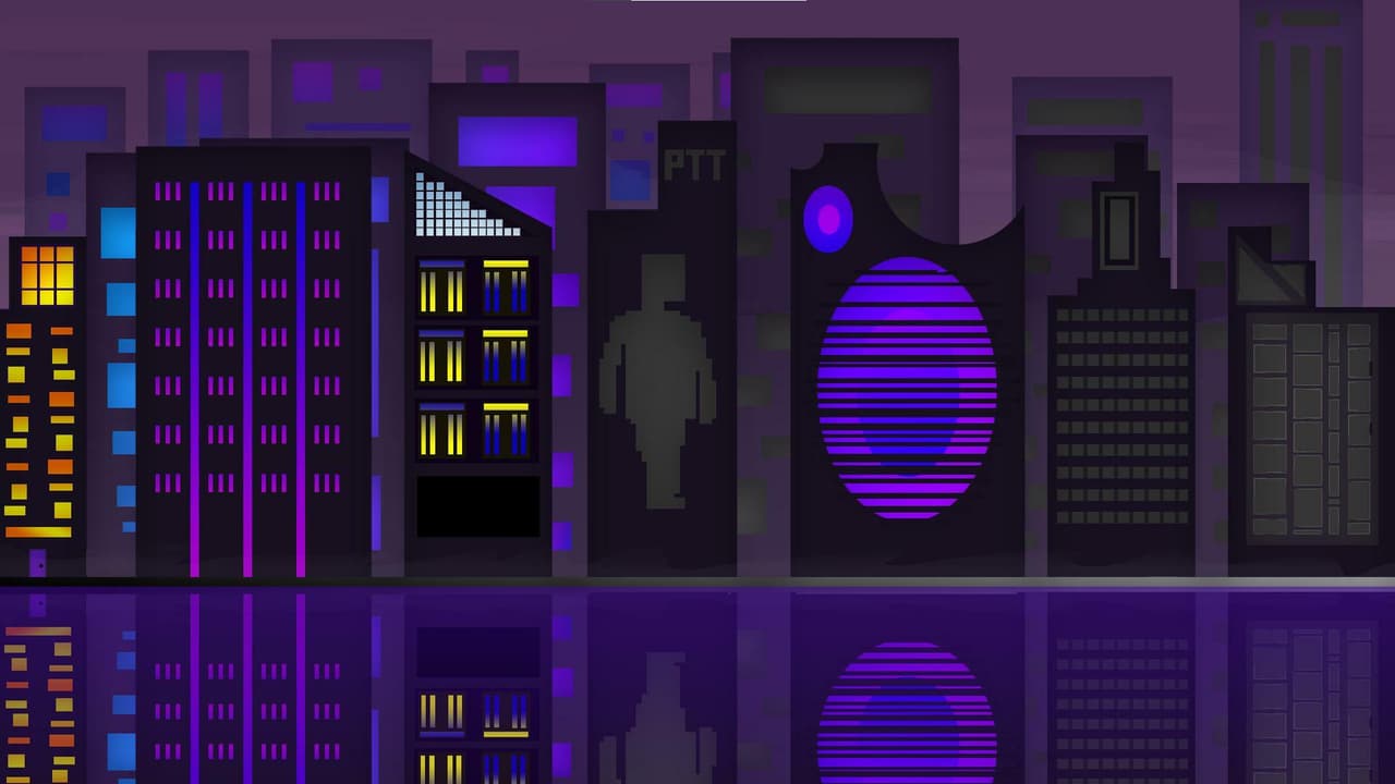 Plug It! (Amir Dayyef) screenshot 4