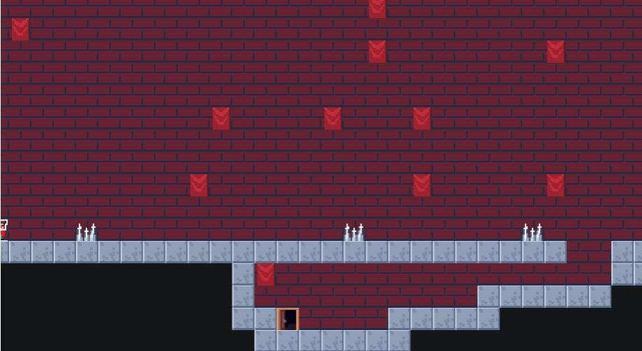Averyx Adventures 1 screenshot 3