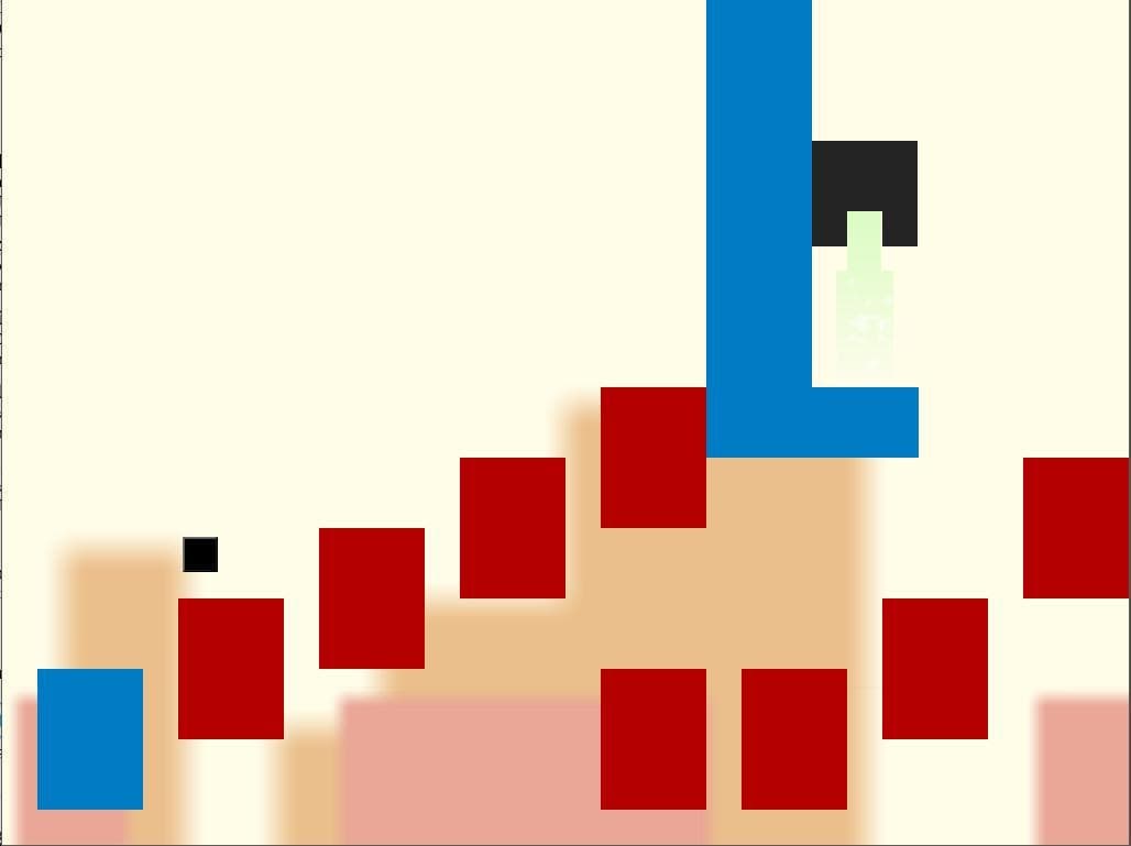 recTANGLE screenshot 5