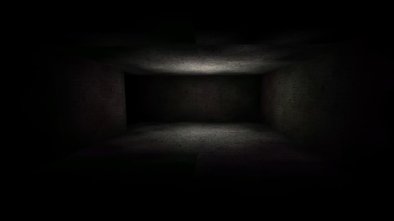 Jeff: the Killer Warehouse screenshot 2