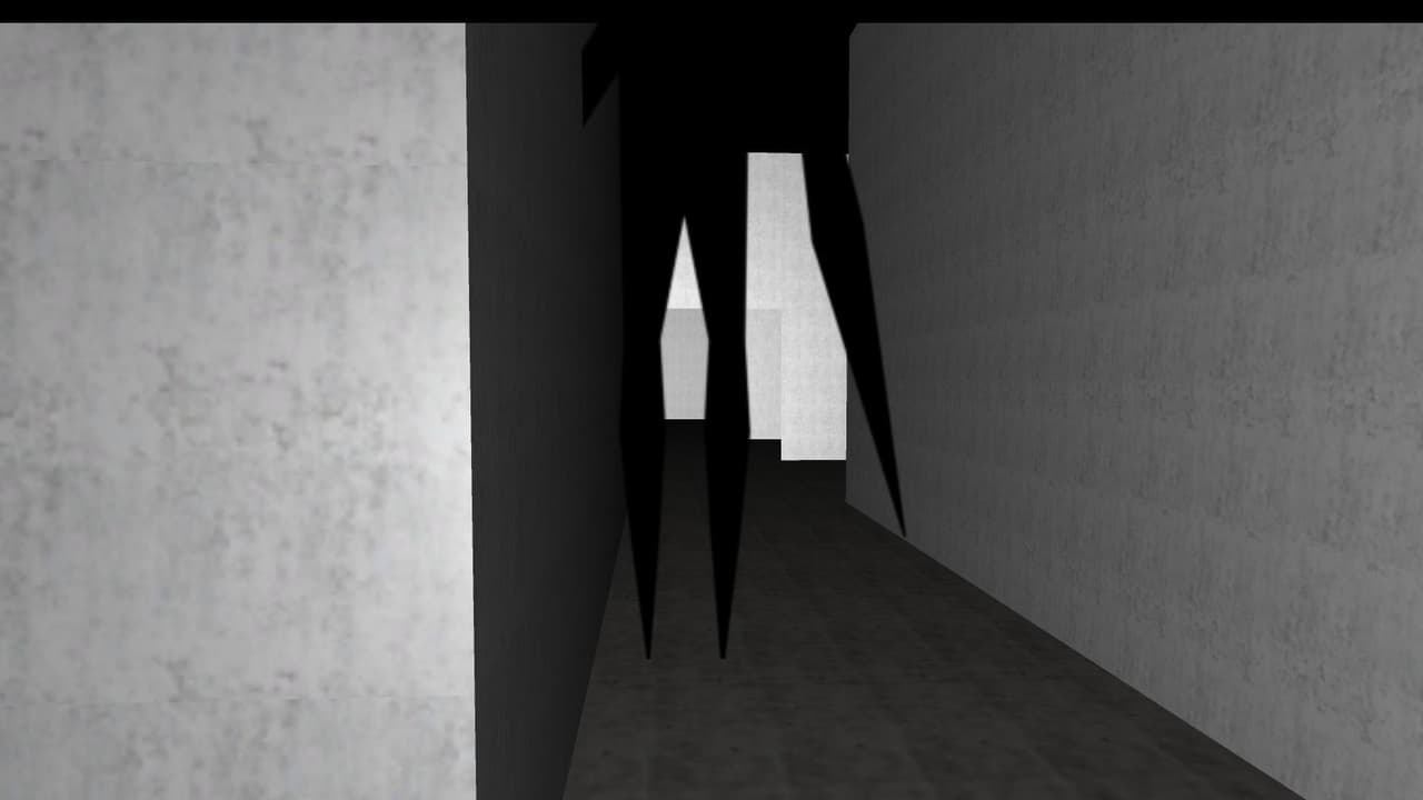 Testing Maze screenshot 4