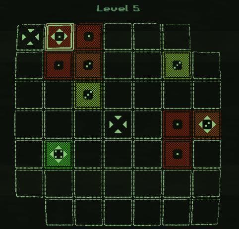 Dicetropy