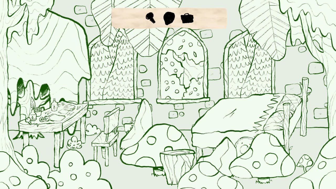 Fruitful Memories screenshot 3