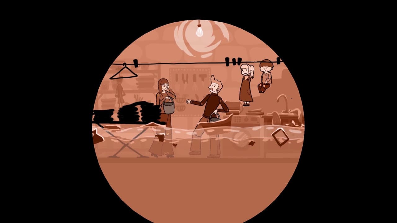 La symphonie des aiguilles screenshot 6