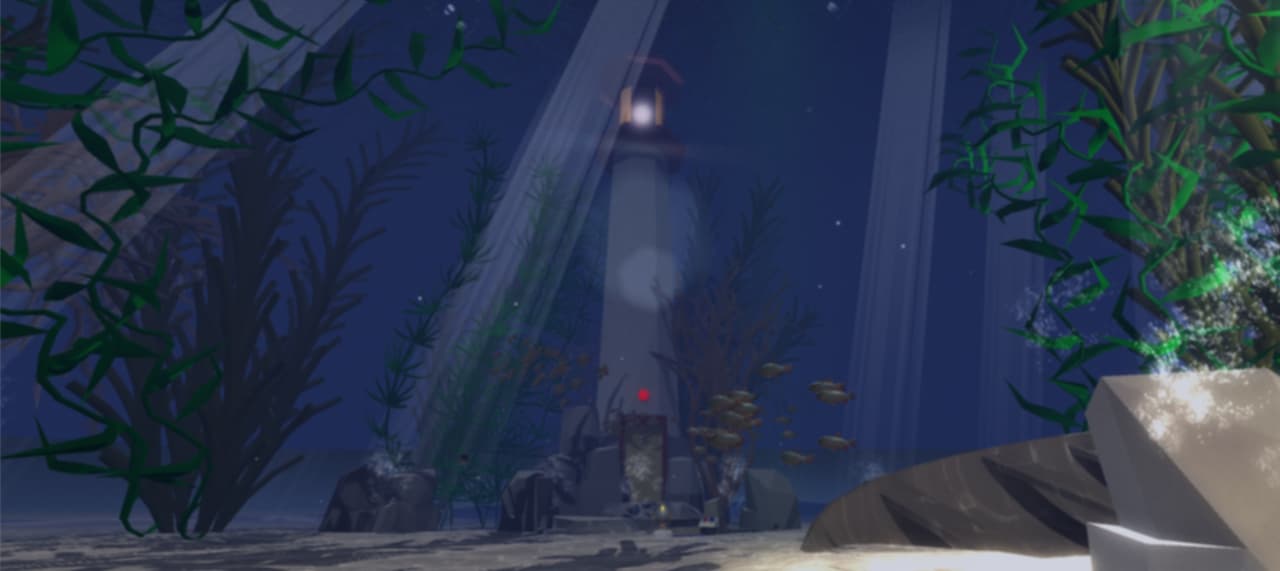 Fresnel