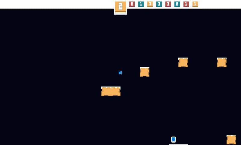 Super Pixalo Redux