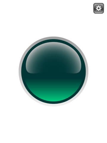 Simple Buzzer screenshot 2