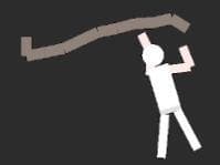 StickRush2D