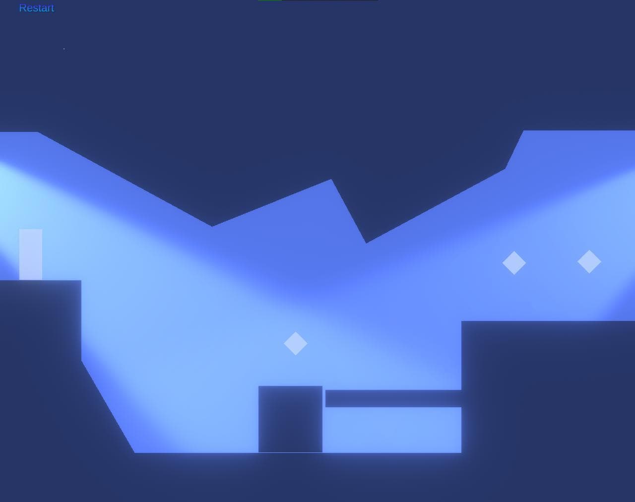 Light (itch) (greenboy123)