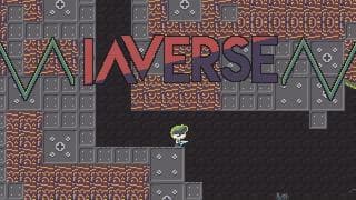 Inverse (Elvendwarf) screenshot 2