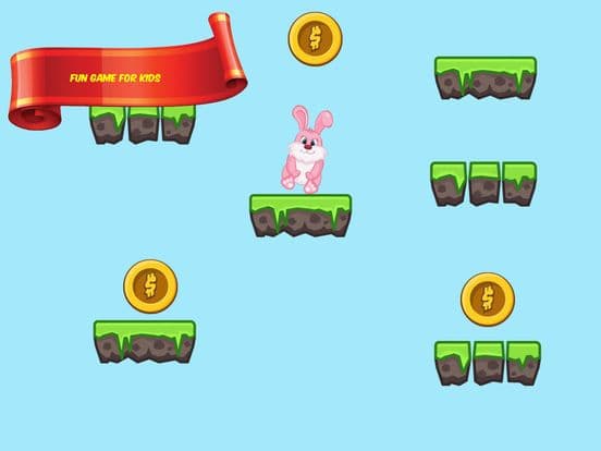Animals Train for Toddlers Fun screenshot 6