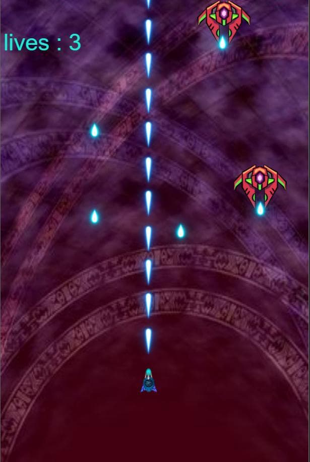 Erudite (Lolafy) screenshot 3