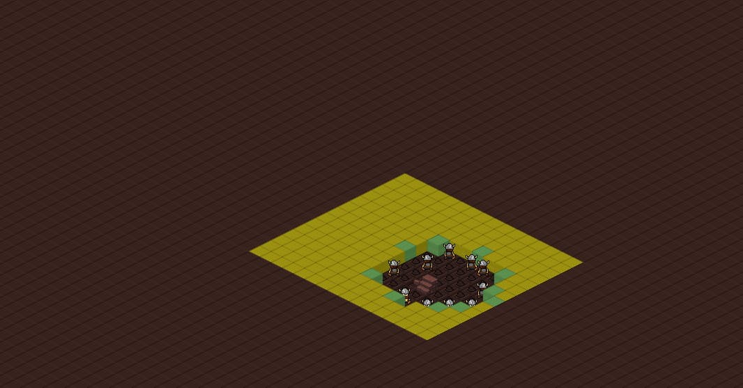 Ingnomia screenshot 3