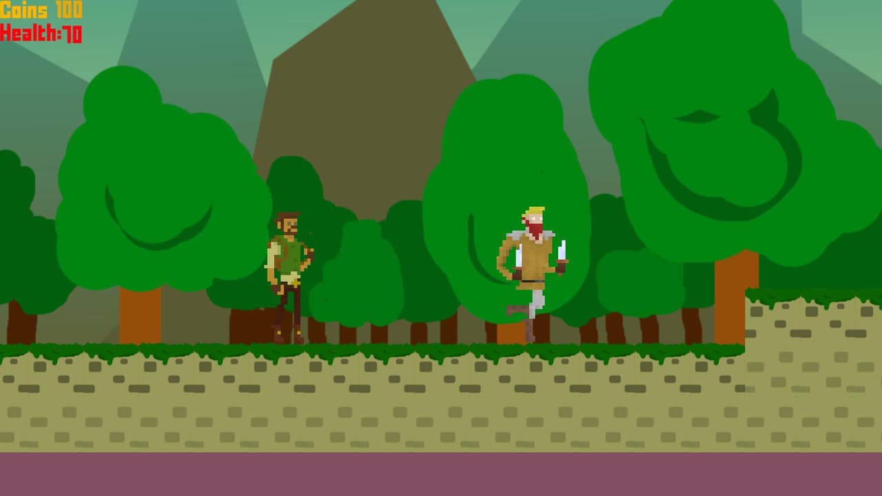ViLIEge screenshot 3